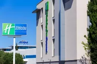 Holiday Inn Express TOULON - EST by IHG Hotels in Var