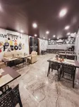 The Kashi Residency