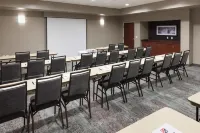 Courtyard Birmingham Trussville