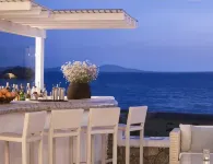 San Marco Hotel and Villas - 5 ดาว