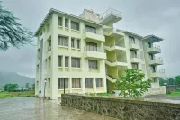 Hotel Shiva's Inn Hotels near Puratan mahadev mandir(original traymbakeshwar)