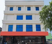 Nirmalya Inn