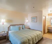 Hotel Rising