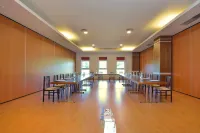 Hotel Spa Norat Torre Do Deza