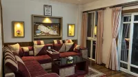Raniban Suites - Apartment Home