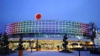 Seckin Hotel