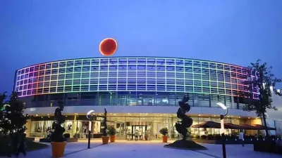 Seckin Hotel Hotels in der Nähe von sakmar beşköprü