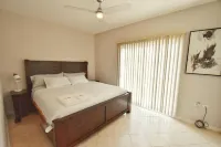 Villa Del Sol Hotels in Ixmiquilpan