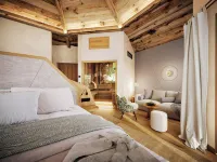 Hotel Rosenhof Murau فنادق في Murau
