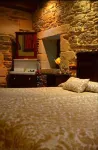 Pazo de Bendoiro Hotels in Lalin