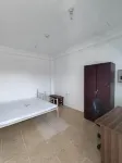 Wjv Inn Pusok