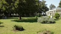 Las Lomas Suites & Spa - Pet friendly