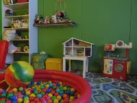 Hotel Villa Vanessa Hotels in Pyhtaa