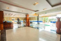 Sao Viet Hotel Hotels in Hung Nguyen District