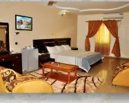 Zecool Hotels Limited Hotels in 