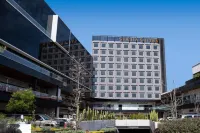 Suite Doble Súper Equipada y Ubicada en Qro