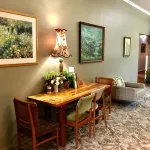Vine Valley Inn Hotels in Bellbird