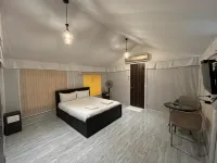 Farm Stay Resort - Shamirpet, Hyderabad - Pet-friendly