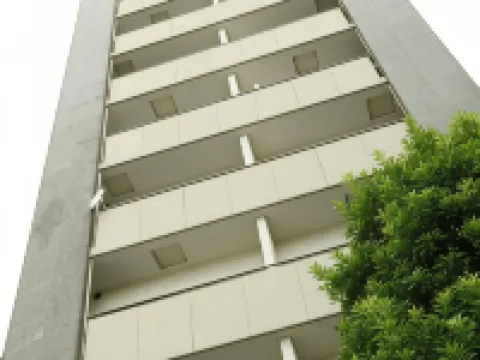 アーバンホテル ツインズ調布 調布のホテル