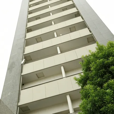 Urban Hotel Twins Chofu