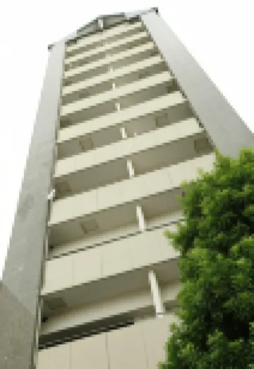 Urban Hotel Twins Chofu