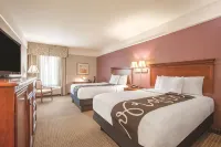 La Quinta Inn & Suites by Wyndham Gainesville - ペット同伴可
