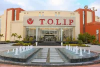 Tolip El Narges