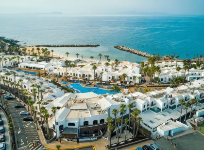Grupotel Flamingo Beach