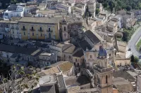 La Corte di Ibla Hotels in Ragusa