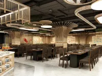 Merci Vinhomes Imperia Hai Phong Hotels in Haiphong