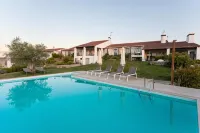 Monte da Estrela - Country House & Spa - Villas