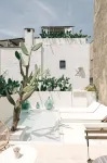 Corte Manfredi Hotels in Tricase