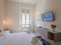 Bellavalle Rooms Vinci Florence Tuscany Hotels in Vinci