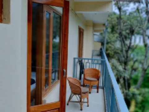 Harela Inn - A Boutique Himalayan Wedding Retreat Hotels in Chamoli