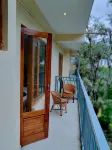 Harela Inn Hotels in Chamoli