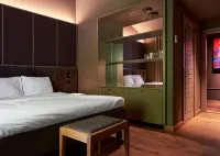 The Torby