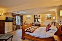 Royal Oak Hotel Các khách sạn ở 