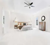 Dream House Hotels in Groveton