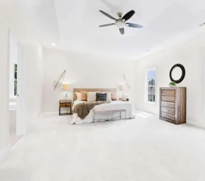 Dream House 비콘 센터 주변 호텔