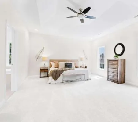 Dream House Hotels in Groveton