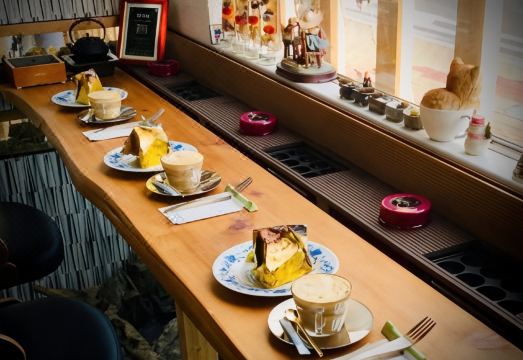 5. 코케-무스 인..