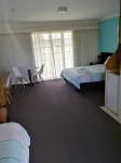 Lakeside Lodge Motel Hotels in Lismore