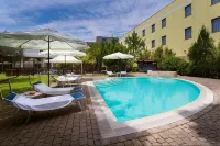 Hotel Parma & Congressi Hotels in Trecasali