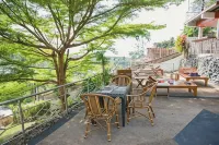 Krabi Villa Phu Khao Private Resort Hotels in Krabi