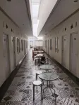 Macan Kumbang Residence