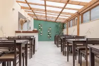 Yria Hotel - 2-نجوم