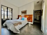 Posada Boutique Las Terrazas Hoteles en 