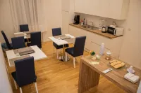 Beauty House Via Veneto