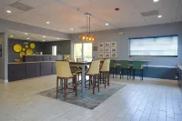 Fairway Inn Florida City Homestead Everglades - breakfast
