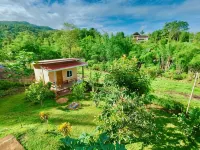 GJ Tour Hotels in 